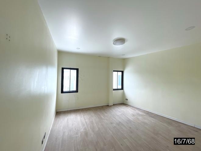 picture SHOP_HOUSE for sale  Ban Pet Muang Khon Kaen Khon Kaen - 22/56