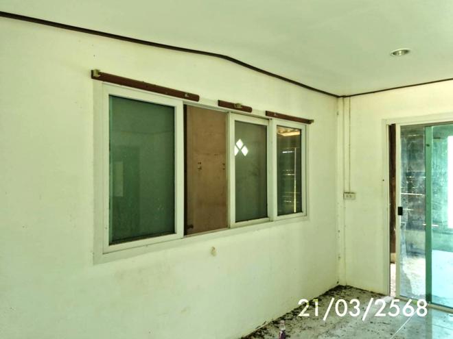 รูป บ้านเดี่ยว สำหรับขาย - เขาไม้แก้ว สิเกา ตรัง - รูปที่ 3/36