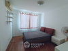 listing thumbnail image 18