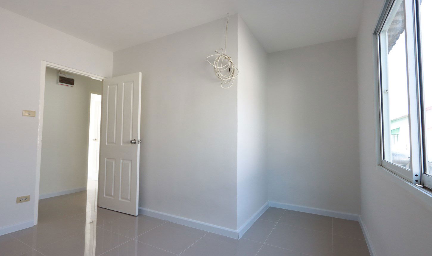 picture TOWN_HOUSE for sale  Dok Mai Prawet Bangkok - 18/20