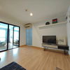 listing thumbnail image 11