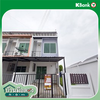 listing thumbnail image 19