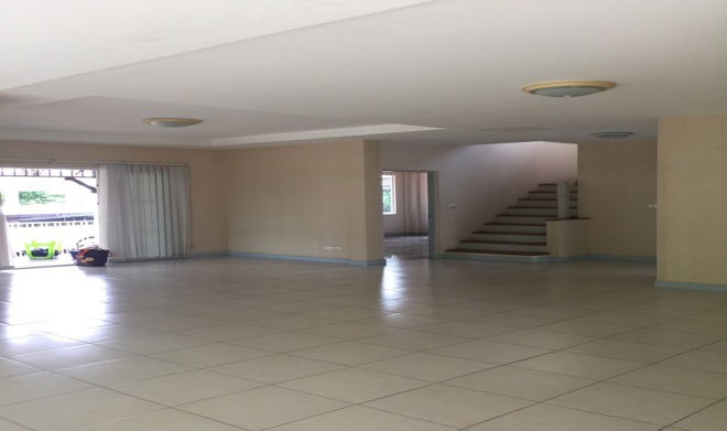 picture HOME for sale  Srisa Chorakhe Noi Bang Sao Thong Samut Prakarn - 3/22