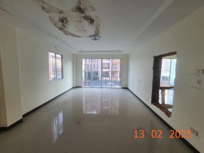 picture SHOP_HOUSE for sale  Chang Phuak Muang Chiang Mai Chiang Mai - 10/64
