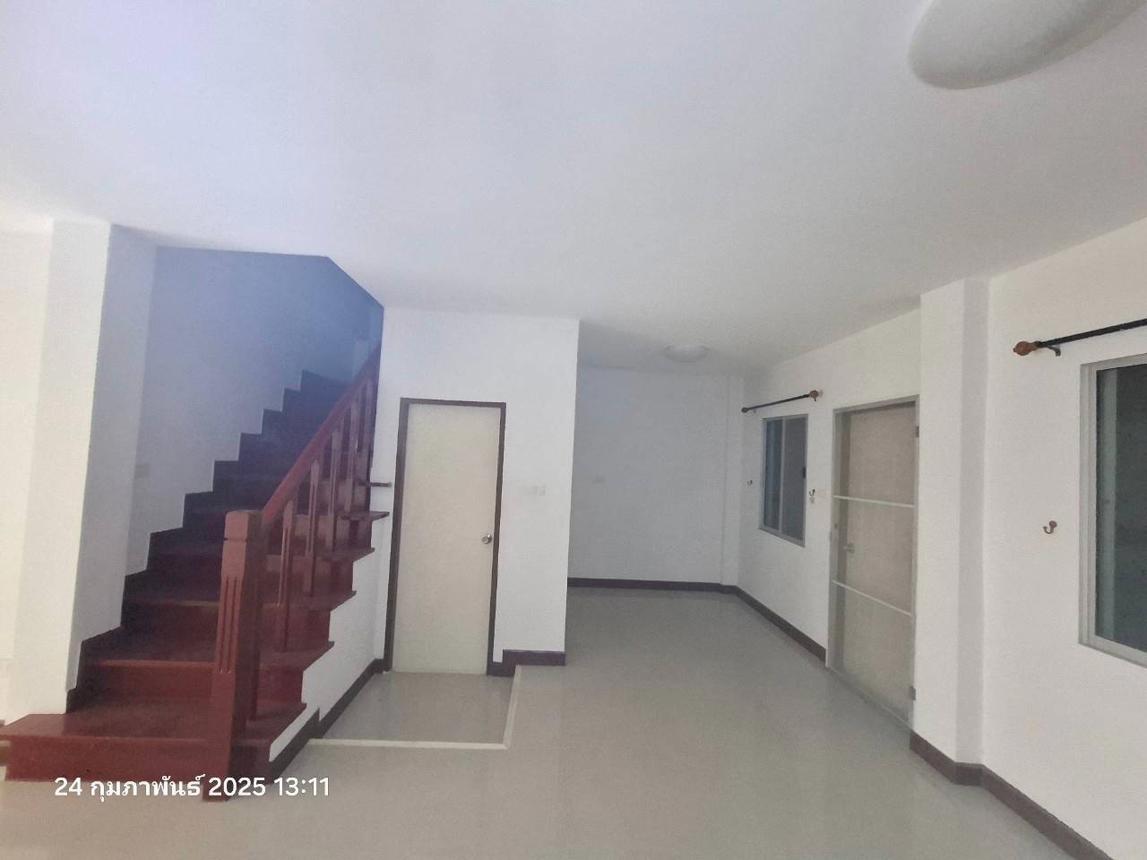 picture TOWN_HOUSE for sale  Phreak Sa Mai Muang Samut Prakarn Samut Prakarn - 22/40