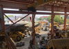 listing thumbnail image 7