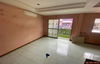 listing thumbnail image 34