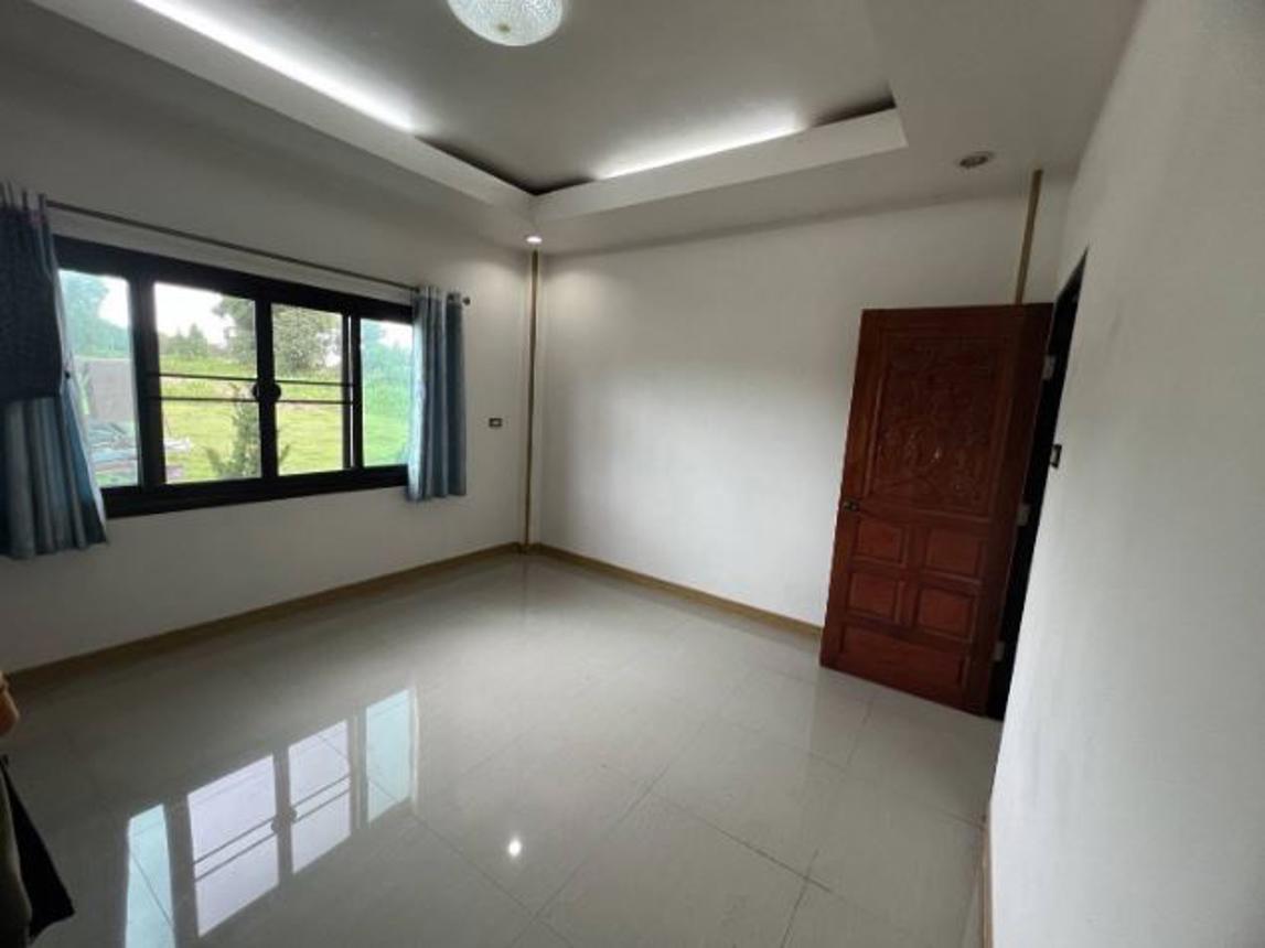 picture HOME for sale  Kut Nam Sai Nam Phong Khon Kaen - 8/12