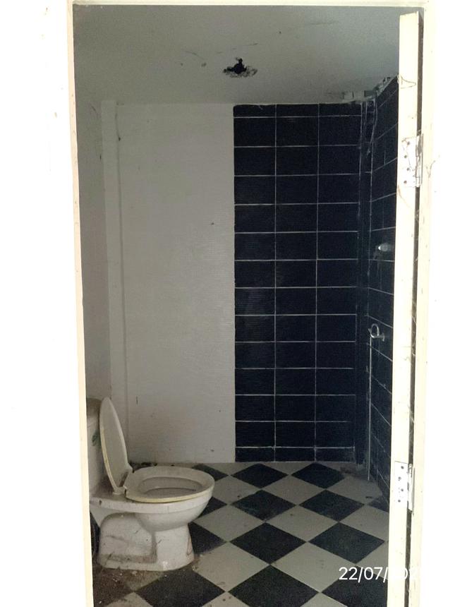picture SHOP_HOUSE for sale  Nong Pla Lai Bang Lamung Chonburi - 24/36