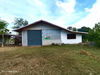listing thumbnail image 34