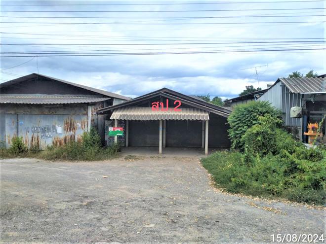 รูป บ้านเดี่ยว สำหรับขาย - สบเตี๊ยะ จอมทอง เชียงใหม่ - รูปที่ 6/44
