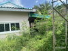 listing thumbnail image 23