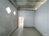 listing thumbnail image 30