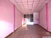 listing thumbnail image 16