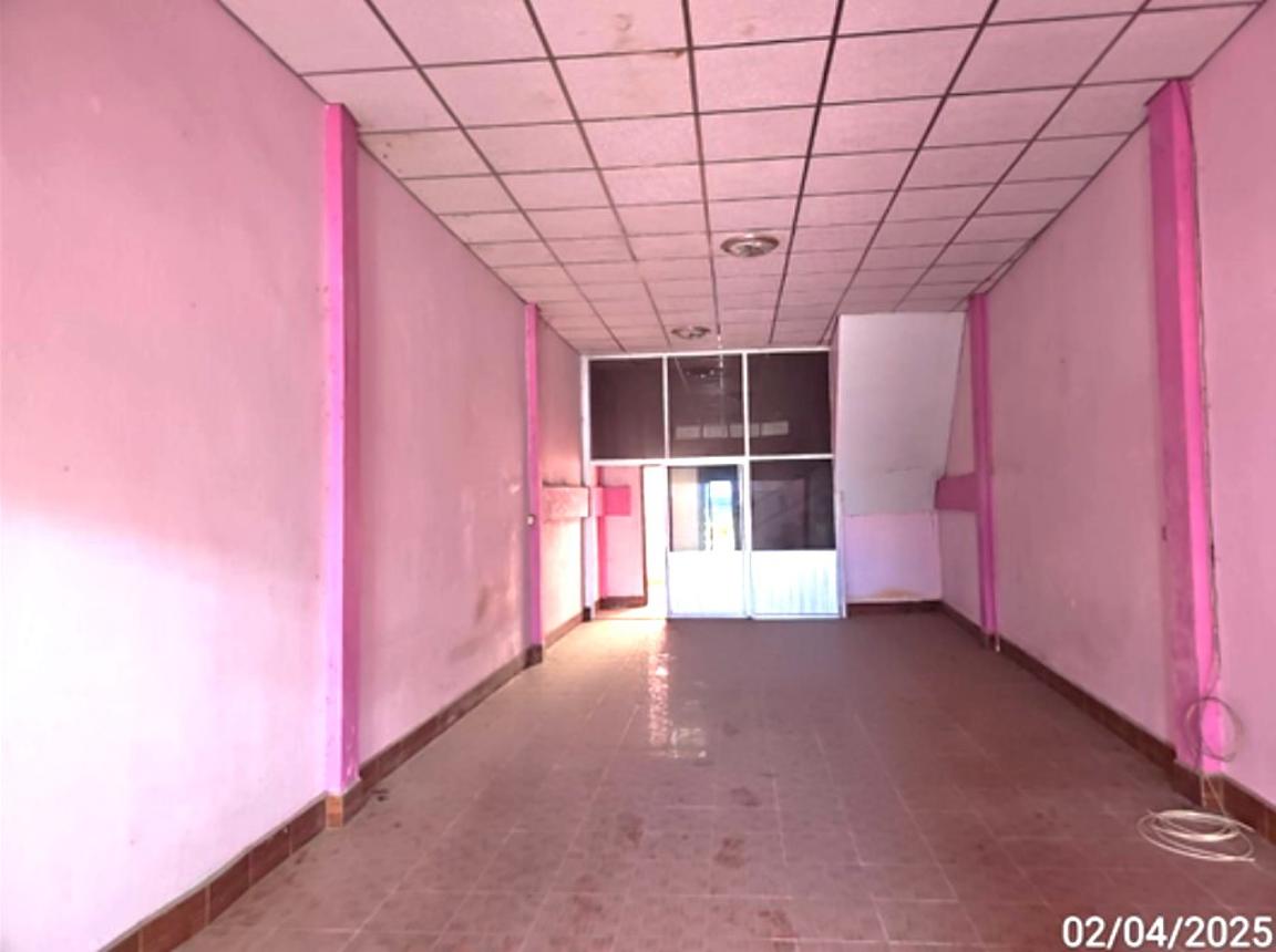picture TOWN_HOUSE for sale  Nai Muang Muang Phitsanulok Phitsanulok - 17/32