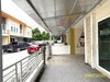 listing thumbnail image 43