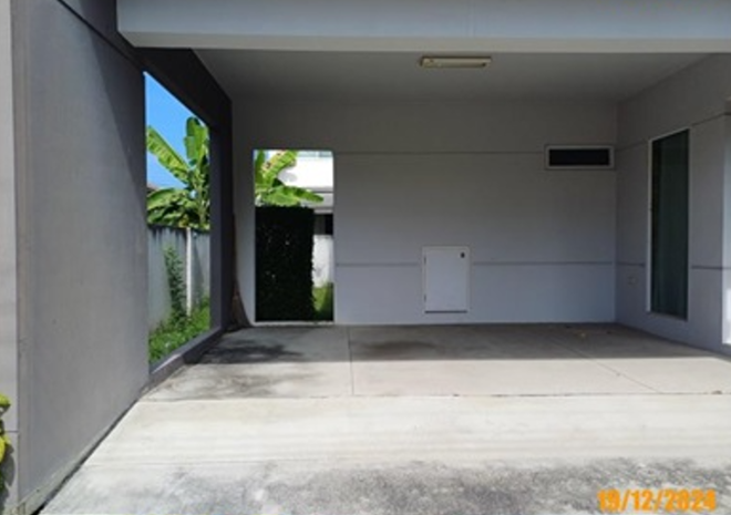 picture HOME for sale  Bang Mae Nang Bang Yai Nonthaburi - 3/40