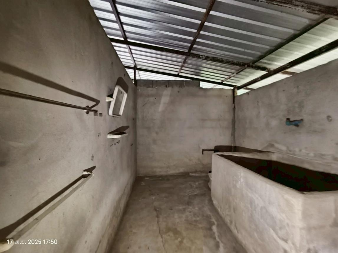 รูป บ้านเดี่ยว สำหรับขาย - ทับยายเชียง พรหมพิราม พิษณุโลก - รูปที่ 25/36