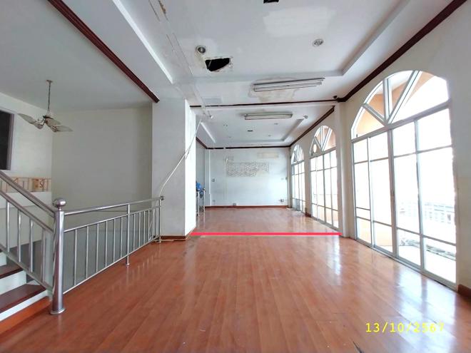 picture TOWN_HOUSE for sale  Taling Chan Taling Chan Bangkok - 15/44