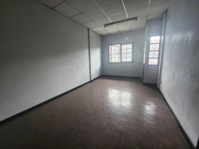 picture TOWN_HOUSE for sale  Khlong Chan Bang Kapi Bangkok - 3/20