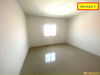 listing thumbnail image 35