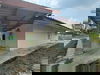listing thumbnail image 13