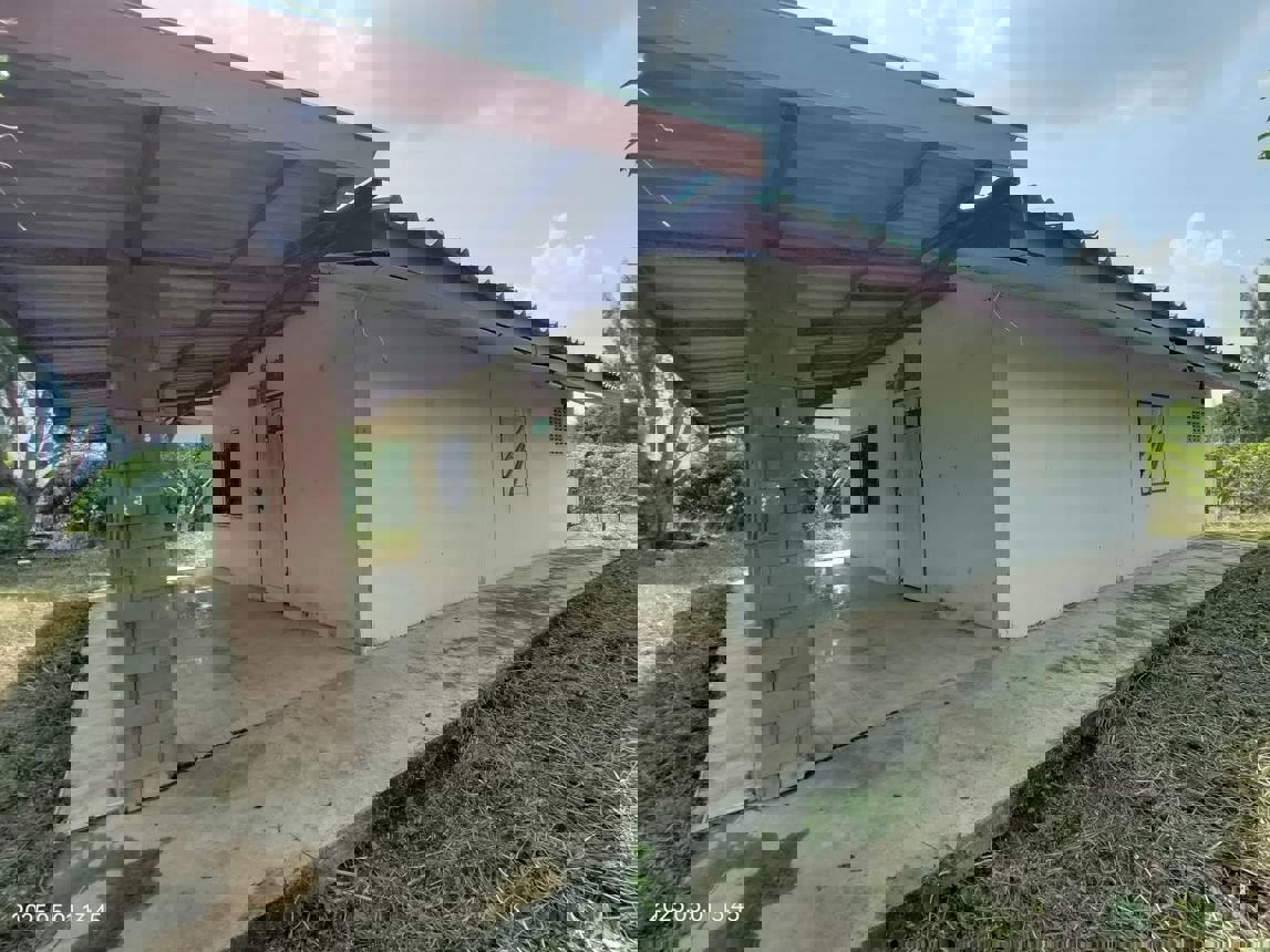 picture HOME for sale  Sai Khao Soydow Chanthaburi - 14/26