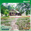 listing thumbnail image 29