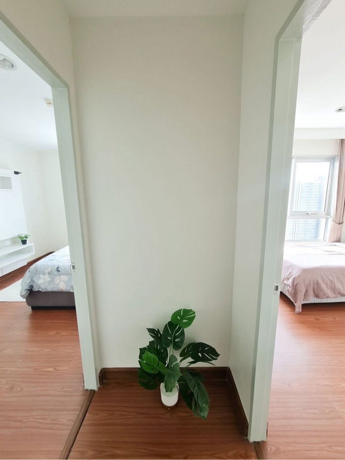 picture #Z1974💥180868🔥Condo for rent: Belle Grand Rama 9 - 8/14