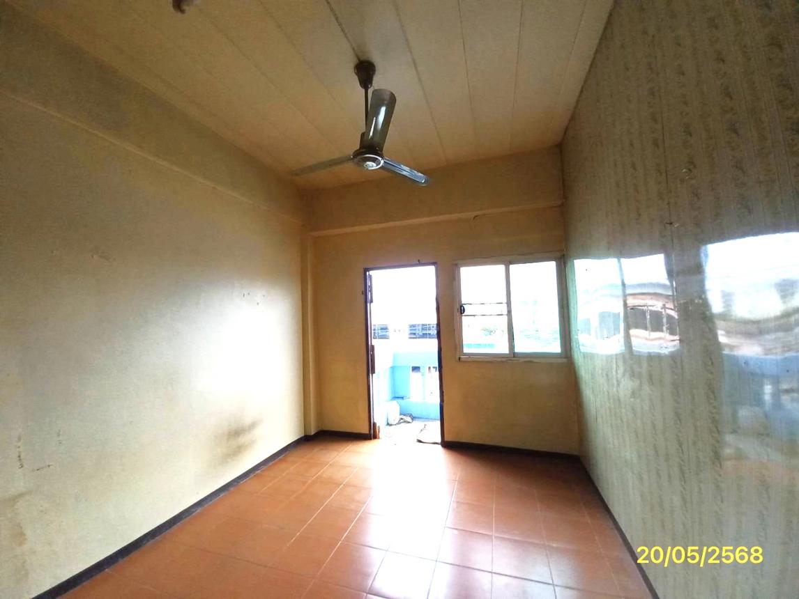picture SHOP_HOUSE for sale  Samae Dam Bang Khun Thian Bangkok - 27/38