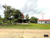 listing thumbnail image 20