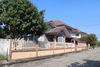 listing thumbnail image 1