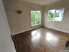 listing thumbnail image 35