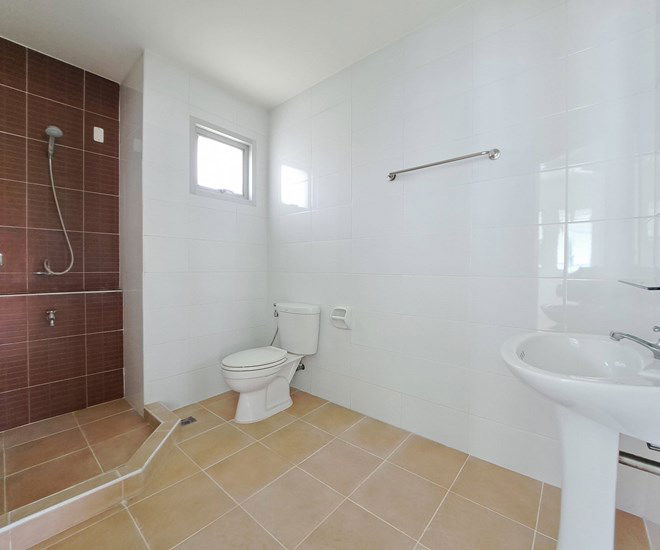 picture HOME for sale  Bang Yitho Thanyaburi Pathumthani - 8/20