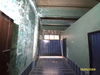 listing thumbnail image 41