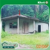 listing thumbnail image 11