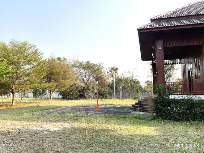 picture HOME for sale  Huai Lan Dok Kham Tai Phayao - 16/44