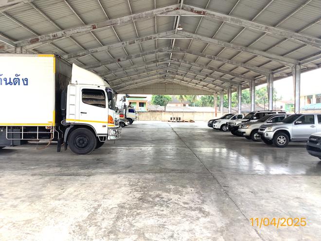 รูป บ้านเดี่ยว สำหรับขาย - กันตัง กันตัง ตรัง - รูปที่ 5/24