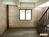 listing thumbnail image 19