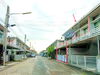 listing thumbnail image 1