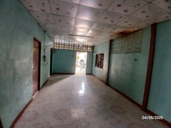 picture HOME for sale  Ton Thong Muang Lamphun Lamphun - 3/24