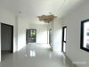 listing thumbnail image 28