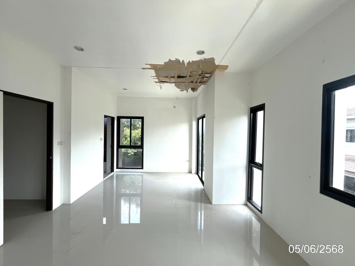 picture HOME for sale  Wat Pradu Muang Surat Thani Surat Thani - 29/38