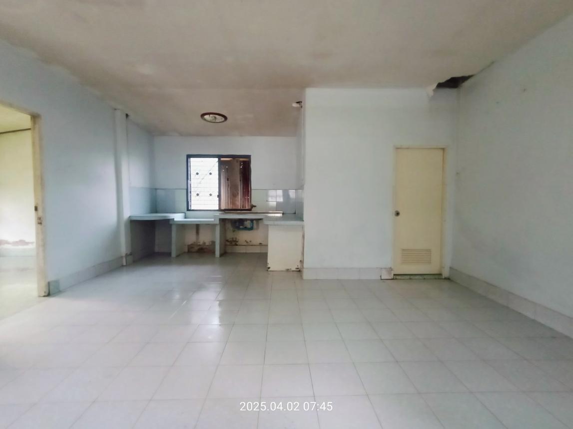 รูป บ้านเดี่ยว สำหรับขาย - เหนือคลอง เหนือคลอง กระบี่ - รูปที่ 18/24