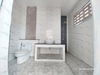 listing thumbnail image 37