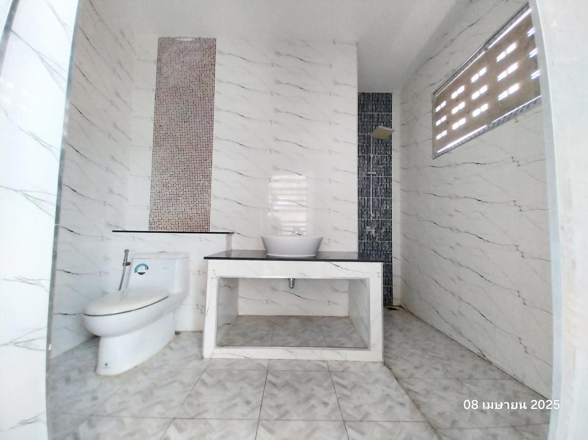 picture HOME for sale  Nong Han San Sai Chiang Mai - 38/54