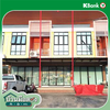 listing thumbnail image 21