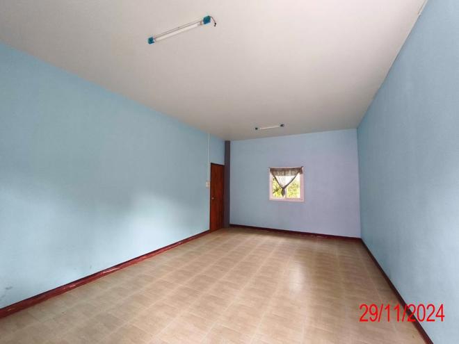 รูป บ้านเดี่ยว สำหรับขาย - บ้านเรือน ป่าซาง ลำพูน - รูปที่ 13/56