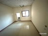 listing thumbnail image 23