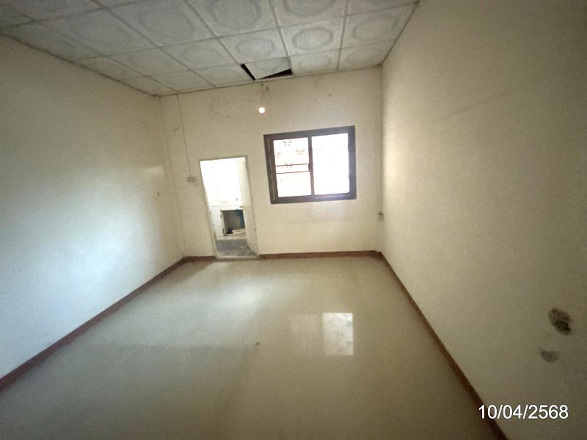 picture HOME for sale  Kham Yai Muang Ubon Ratchathani Ubon Ratchathani - 24/36